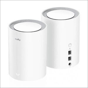 TP-LINK TL-WN722N N150 2.4ghz USB Kablosuz Adaptör
