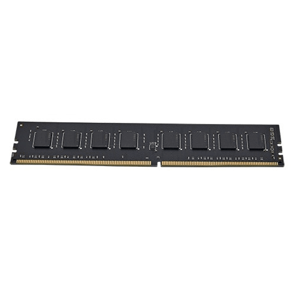 HI-LEVEL 16GB DDR4 2400MHZ PC RAM VALUE HLV-PC19200D4/16G