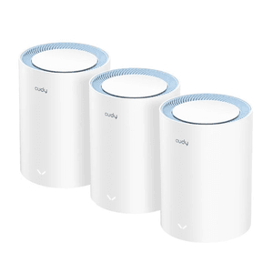 TP-LINK TL-WN727N 150mbps 2.4ghz USB Kablosuz Adaptör