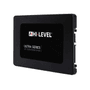 HI-LEVEL 480GB HLV-SSD30ULT/480G 550- 530MB/s SSD SATA-3 Disk
