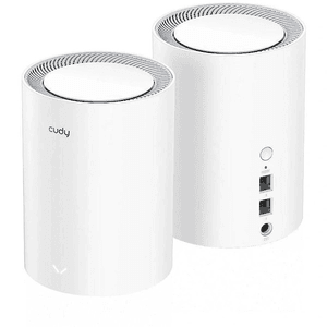 TENDA W311MI AX300 WIFI-6 USB 3.0 Kablosuz Adaptör