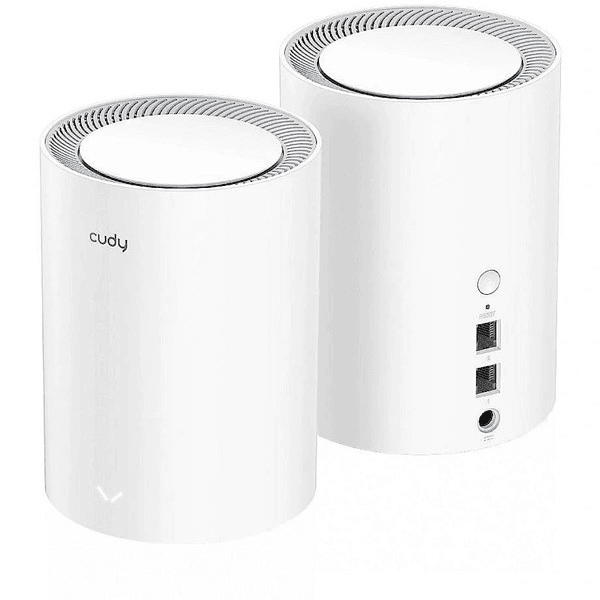 TENDA W311MI AX300 WIFI-6 USB 3.0 Kablosuz Adaptör