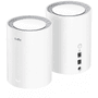 TENDA W311MI AX300 WIFI-6 USB 3.0 Kablosuz Adaptör