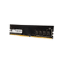 HI-LEVEL 8GB DDR4 3200MHZ PC RAM VALUE HLV-PC25600D4-8G