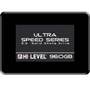 HI-LEVEL 960gb Ultra HLV-SSD30ULT/960G 550MB/s 530MB/s SSD Sata III