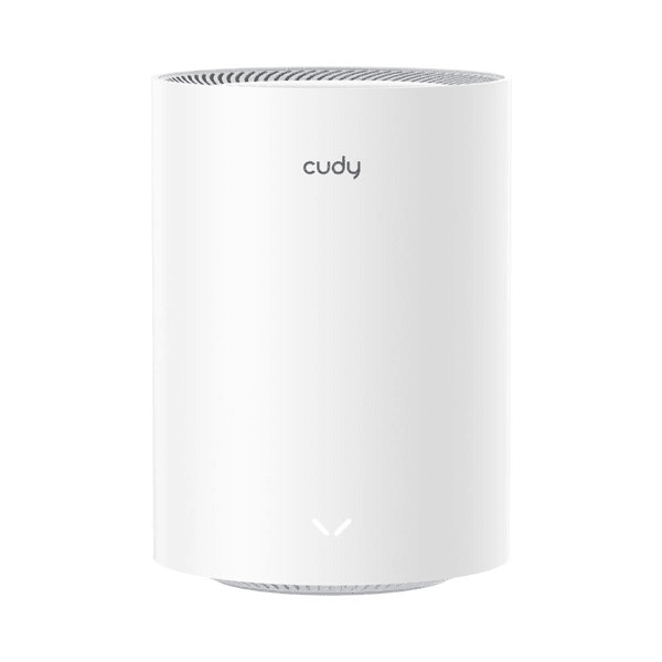 TENDA W311MI AX300 WIFI-6 USB 3.0 Kablosuz Adaptör