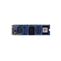 HI-LEVEL 1TB HLV-M2PCIeSSD2280/1T 3300- 3100MB/s M2 PCIe NVMe Gen3 Disk