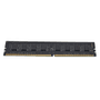 HI-LEVEL 32GB DDR4 3200MHZ PC RAM VALUE HLV-PC25600D4-32G