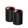 EVEREST EWN-760N 150mbps 2.4ghz USB Kablosuz Adaptör