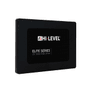 HI-LEVEL 1TB ELITE HLV-SSD30ELT/1T 560- 540MB/s SSD SATA-3 Disk
