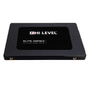 HI-LEVEL 1TB ELITE HLV-SSD30ELT/1T 560- 540MB/s SSD SATA-3 Disk