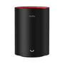 EVEREST EWN-760N 150mbps 2.4ghz USB Kablosuz Adaptör