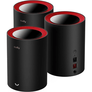 INCA IUWA-150TX N150 2.4ghz USB Kablosuz Adaptör