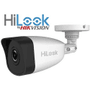 HILOOK 2MP BULLET 2.8MM IPC-B121H 30metre IP Güvenlik Kamerası PoE
