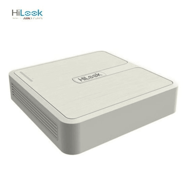 HILOOK 4kanal 4mp NVR-104H-D NVR Kayıt Cihazı