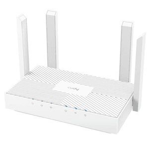 INCA IUWA-313BX N300 2.4ghz USB Kablosuz Adaptör