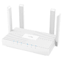 INCA IUWA-313BX N300 2.4ghz USB Kablosuz Adaptör