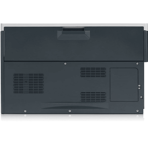 HP CP5225DN CE712A A3/A4 Renkli Dublex Laser Yazıcı USB 2.0,Ethernet