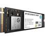 HP 500GB EX900 2YY44AA 2100- 1500MB/s M2 PCIe NVMe Gen3 Disk