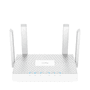 INCA IUWA-313BX N300 2.4ghz USB Kablosuz Adaptör