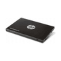 HP 240GB S650 345M8AA 560- 450MB/s SSD SATA-3 Disk