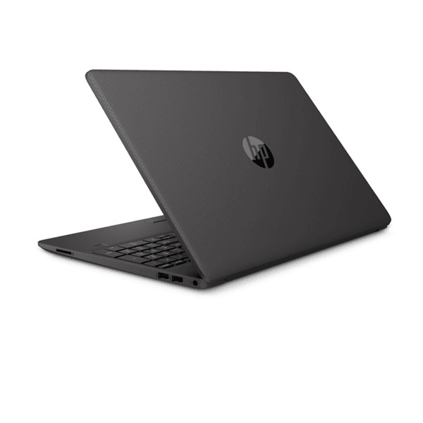 HP 15.6