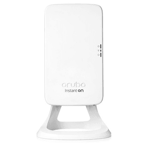 TENDA U18a AX1800 Dual Band WIFI-6 USB 3.0 Kablosuz Adaptör