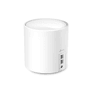 TENDA U10 AC650 Dual Band USB 3.0 Kablosuz Adaptör