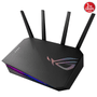 ASUS ROG STRIX GS-AX5400 4port Dual Band GAMING Router