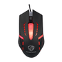 HYTECH Gamy Plus USB Q Trk Gaming Klavye - Mouse Set HKM-58