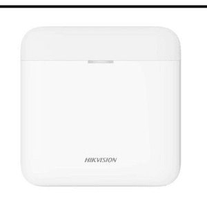 ASUS PCE-BE92BT BE9400 WIFI-7 PCIe Kablosuz Adaptör