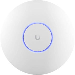 BUFFALO AIRSTATION WLI-UC-GNM N150 USB 2,0 Kablosuz Adaptör