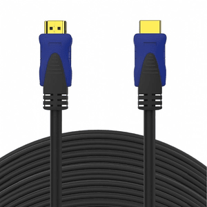 INCA IMHD-50T 5metre HDMI Görüntü Kablosu 3D Gold 1.4v 4K