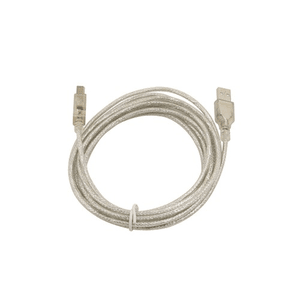 INCA 3metre IPR-02 USB Yazıcı Kablosu