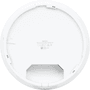 BUFFALO AIRSTATION WLI-UC-GNM N150 USB 2,0 Kablosuz Adaptör