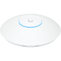 BUFFALO AIRSTATION WLI-UC-GNM N150 USB 2,0 Kablosuz Adaptör