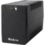 INFORM 1500VA GUARDIAN LINE INTERACTIVE UPS