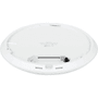 BUFFALO AIRSTATION WLI-UC-GNM N150 USB 2,0 Kablosuz Adaptör