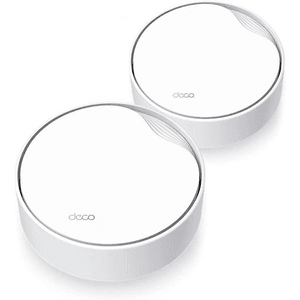 MERCUSYS MW150US 150Mbps USB Kablosuz Adaptör