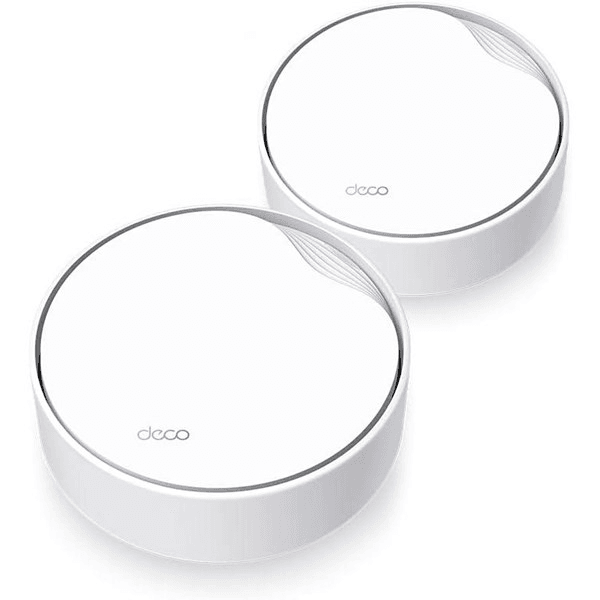MERCUSYS MW150US 150Mbps USB Kablosuz Adaptör