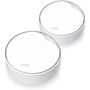 MERCUSYS MW150US 150Mbps USB Kablosuz Adaptör