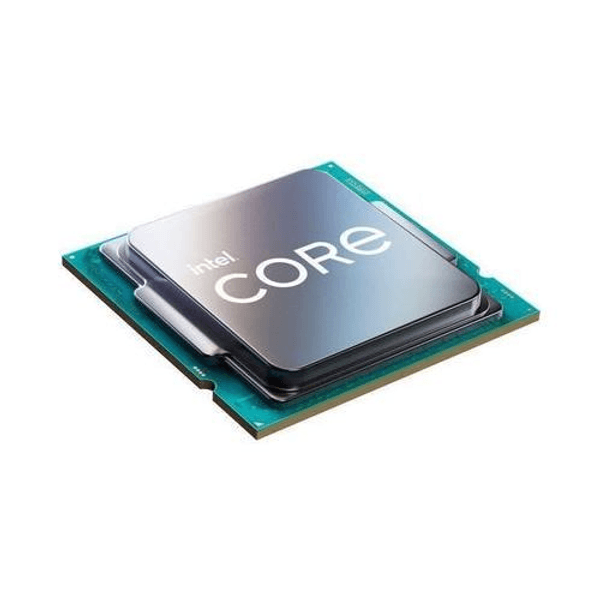 INTEL CORE i7 12700 25MB 12çekirdekli O/B UHD VGA 1700p 65w Kutusuz+Fansız