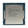 INTEL Celeron G5905 4MB 2çekirdekli O/B UHD610 1200p 58w Kutusuz Fansız