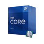 INTEL CORE i9 11900F 16MB 8çekirdekli VGA YOK 1200p v2 65w Kutulu+Fanlı