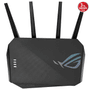 ASUS ROG STRIX GS-AX5400 4port Dual Band GAMING Router