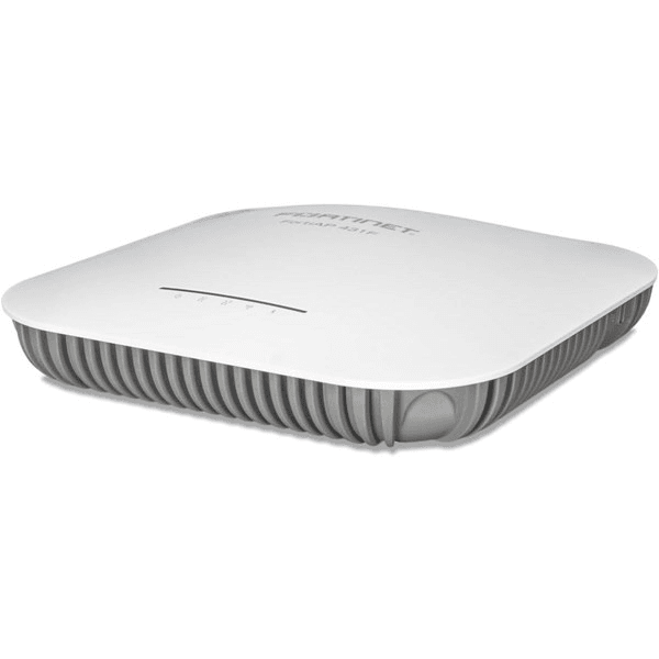 ASUS PCE-BE6500 WIFI-7 PCIe Kablosuz Adaptör