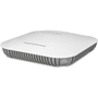 ASUS PCE-BE6500 WIFI-7 PCIe Kablosuz Adaptör