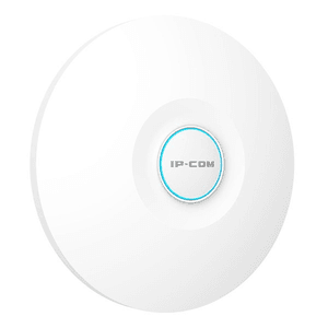 TP-LINK Archer TX20E Wıfı6 Bluetooth PCIe Kablosuz Adaptör