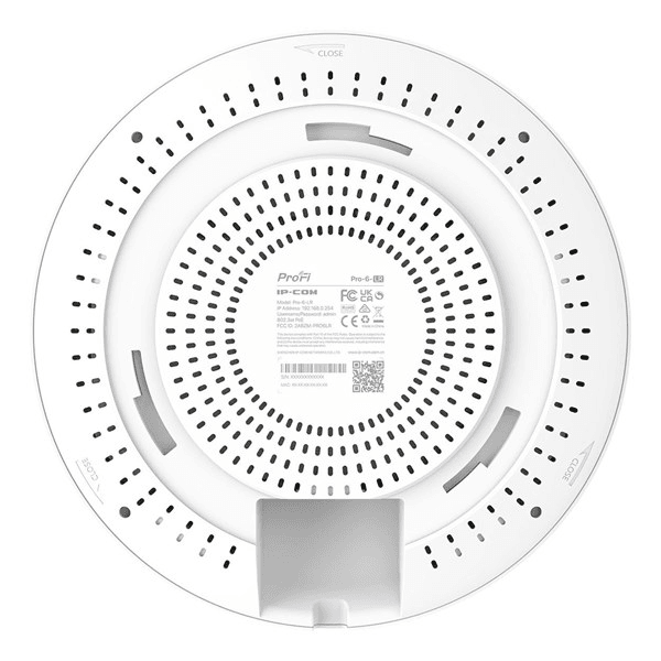 TP-LINK Archer TX20E Wıfı6 Bluetooth PCIe Kablosuz Adaptör
