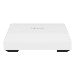 TP-LINK Archer TBE400E Wıfı6 Bluetooth PCIe Kablosuz Adaptör